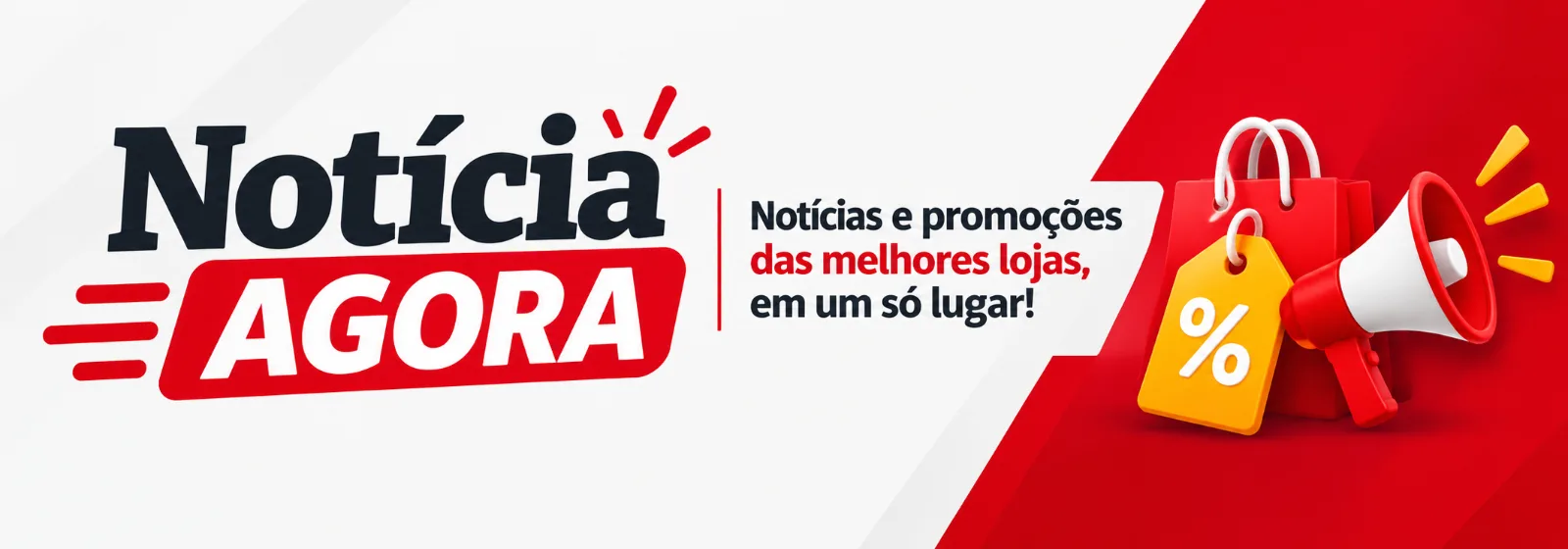 Notícia Agora